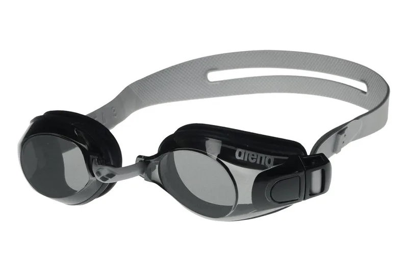 Arena Zoom X-Fit Γυαλακια (3167100016_5196)