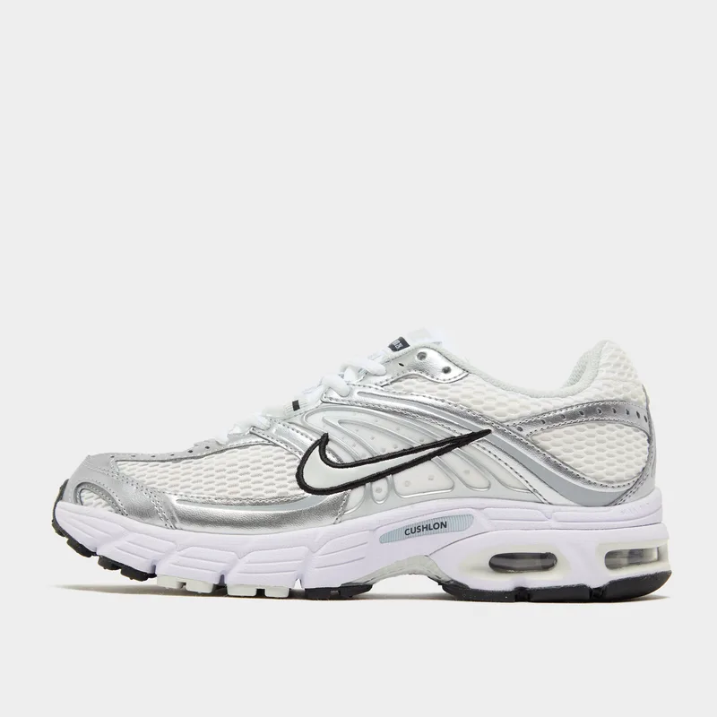 Nike Air Max Moto 2K Γυναικεία Παπούτσια (9000232629_85950)