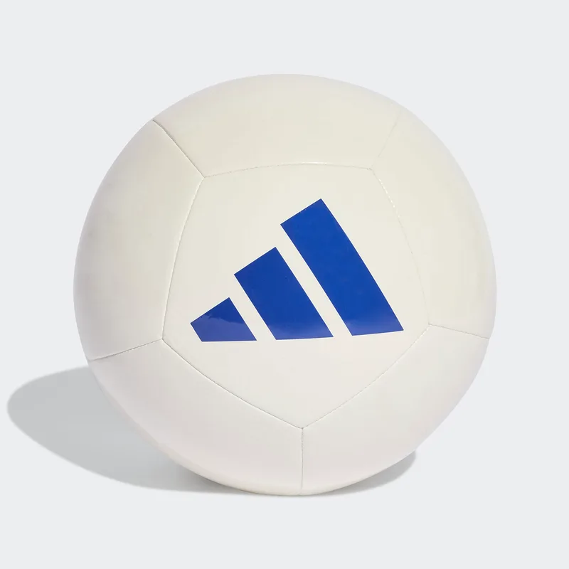 ADIDAS UNIVERSADI FOOTBALL ΑΣΠΡΟ