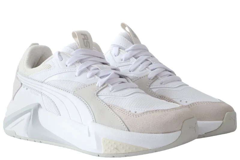 Sneaker Puma Rs-Pulsoid 392497-02 Γυναικείο