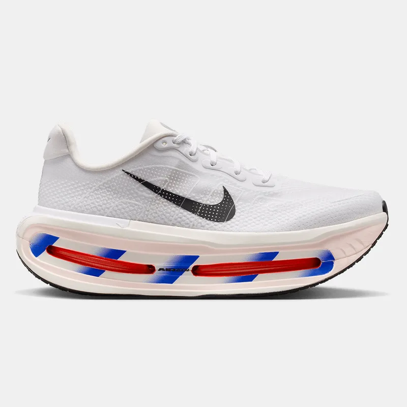 Nike Vomero Premium Cm Ανδρικά Παπούτσια για Τρέξιμο (9000281858_90822)