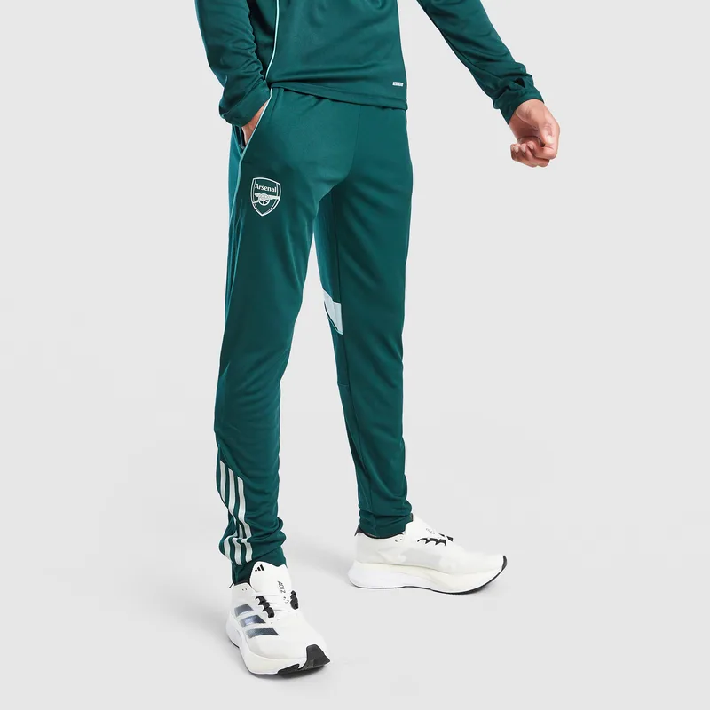 adidas Arsenal FC Tiro 25 Competition Training Παιδικό Παντελόνι Φόρμας (9000265855_87982)