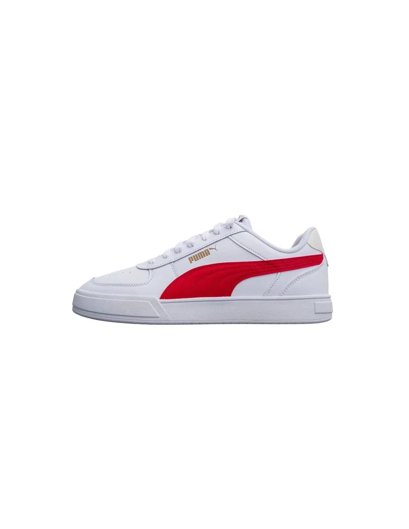Puma Caven M 38081025 shoes