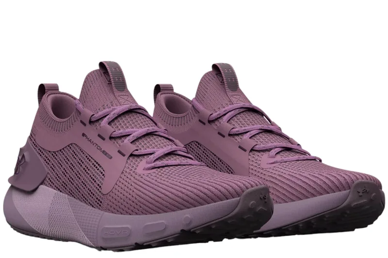 Παπούτσια Running Under Armour HOVR Phantom 3 SE 3026584-600 Γυναικείο