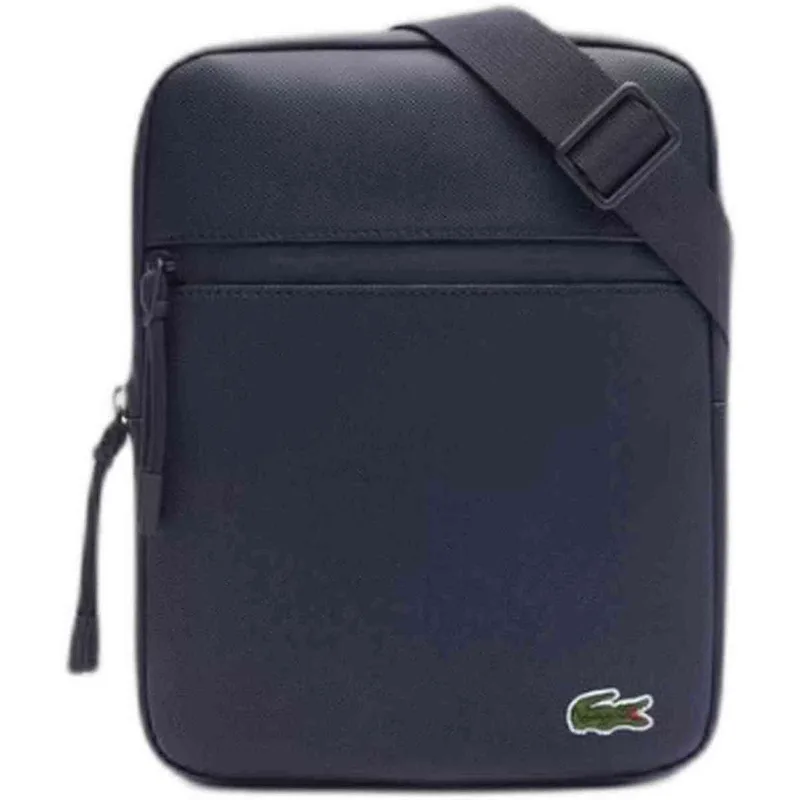 Τσάντες ώμου Lacoste NH3308LVP00