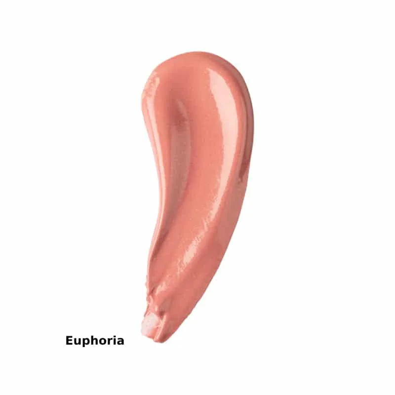 MUA Liquid Blusher Euphoria