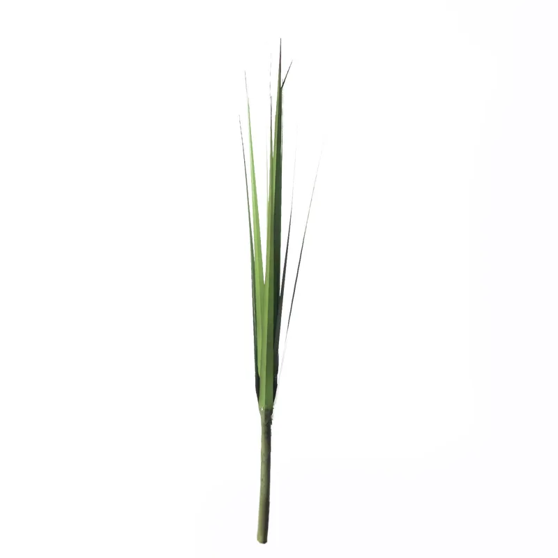 Supergreens Τεχνητός Χωνευτός Πάπυρος "Cyperus" Πράσινος 88 εκ.