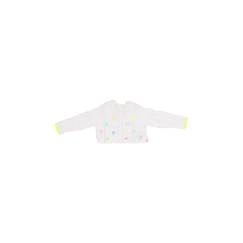 Πουλόβερ Billieblush 10498762572115