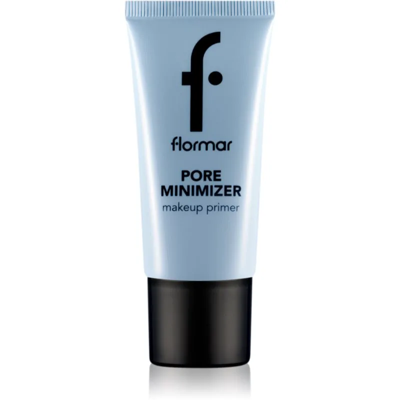 flormar Pore Minimizer Makeup Primer βάση για ελαχιστοποίηση των πόρων 35 ml