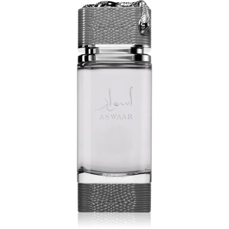 Riiffs Aswaar perfume extract unisex 100 ml