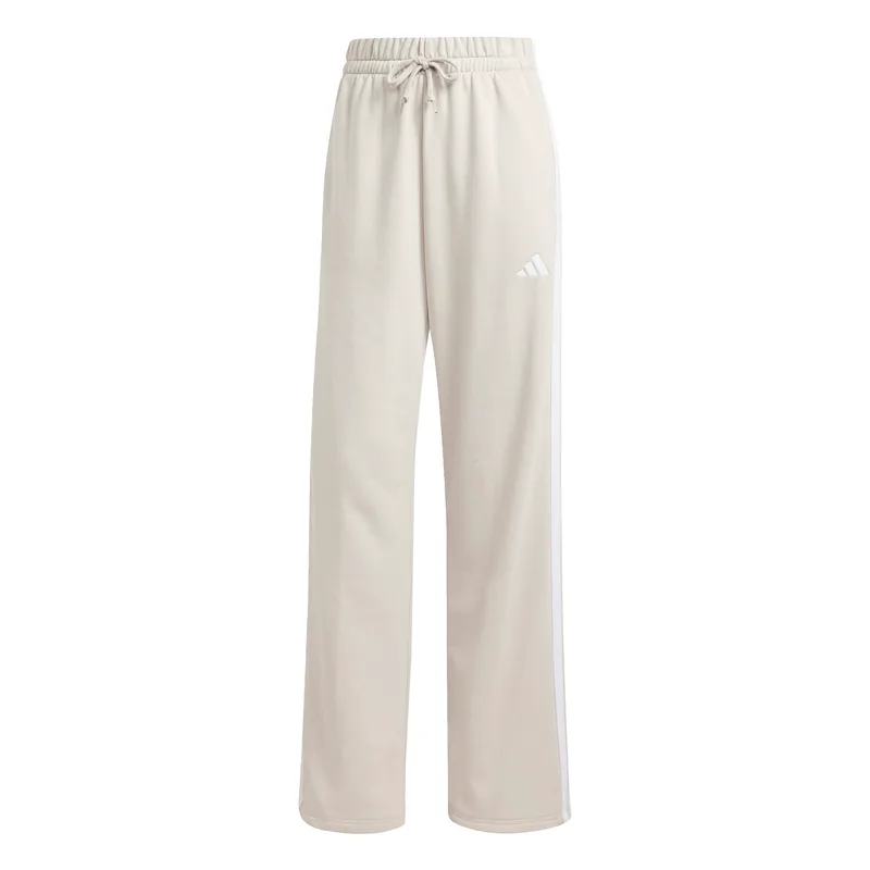 Adidas W 3-Stripes Open Hem French (JW7177)