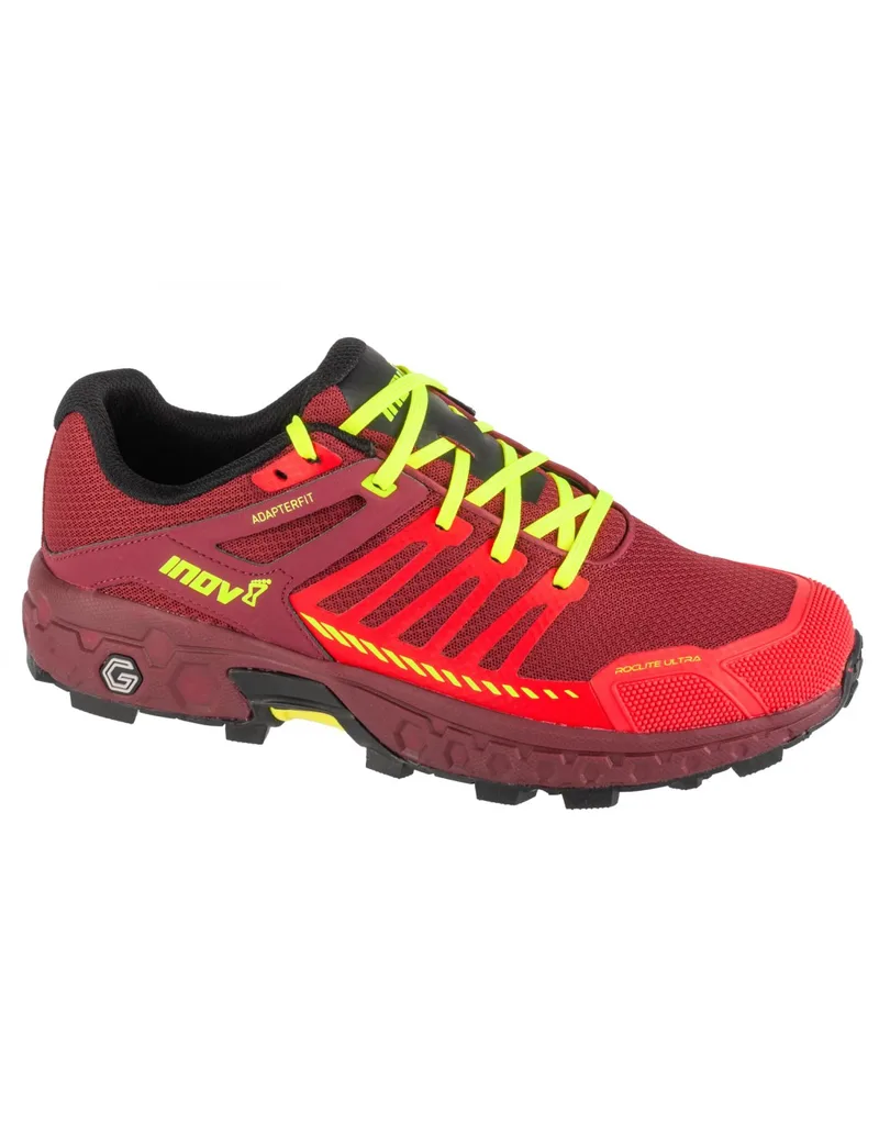 Inov8 Roclite Ultra G 320 001079DRRDYWM01