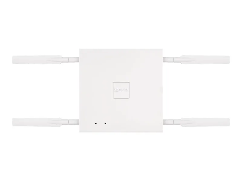 LANCOM 750-5G (EU)