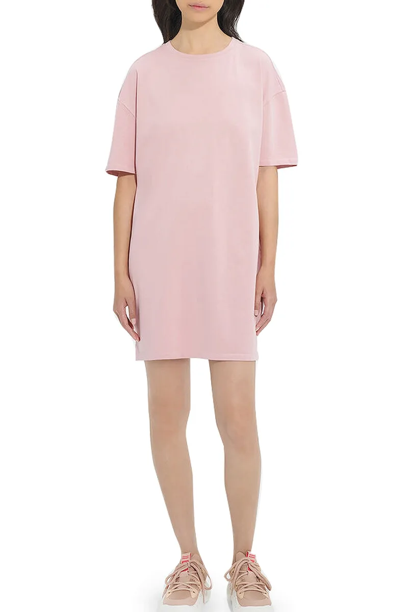 Φόρεμα Ugg Zoey Τύπου T-Shirt 1126475-CYPN Γυναικείο