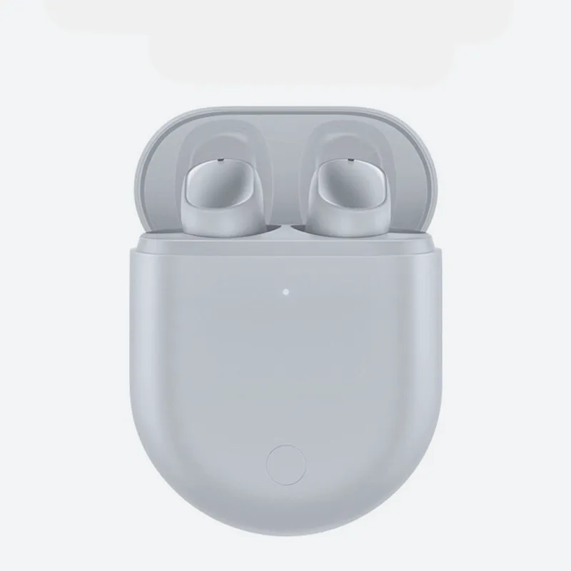 Xiaomi Mi Redmi 3 Pro Handsfree Earbuds (9000097208_41901)