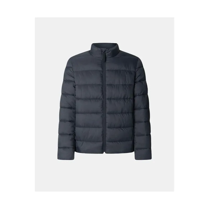 Χοντρό μπουφάν Pepe jeans PM4027171 PUFFER