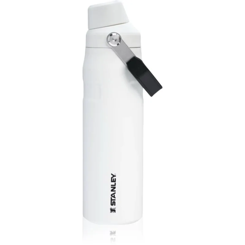 Stanley The IceFlow™ Bottle Fast Flow θερμός Chalk 700 ml