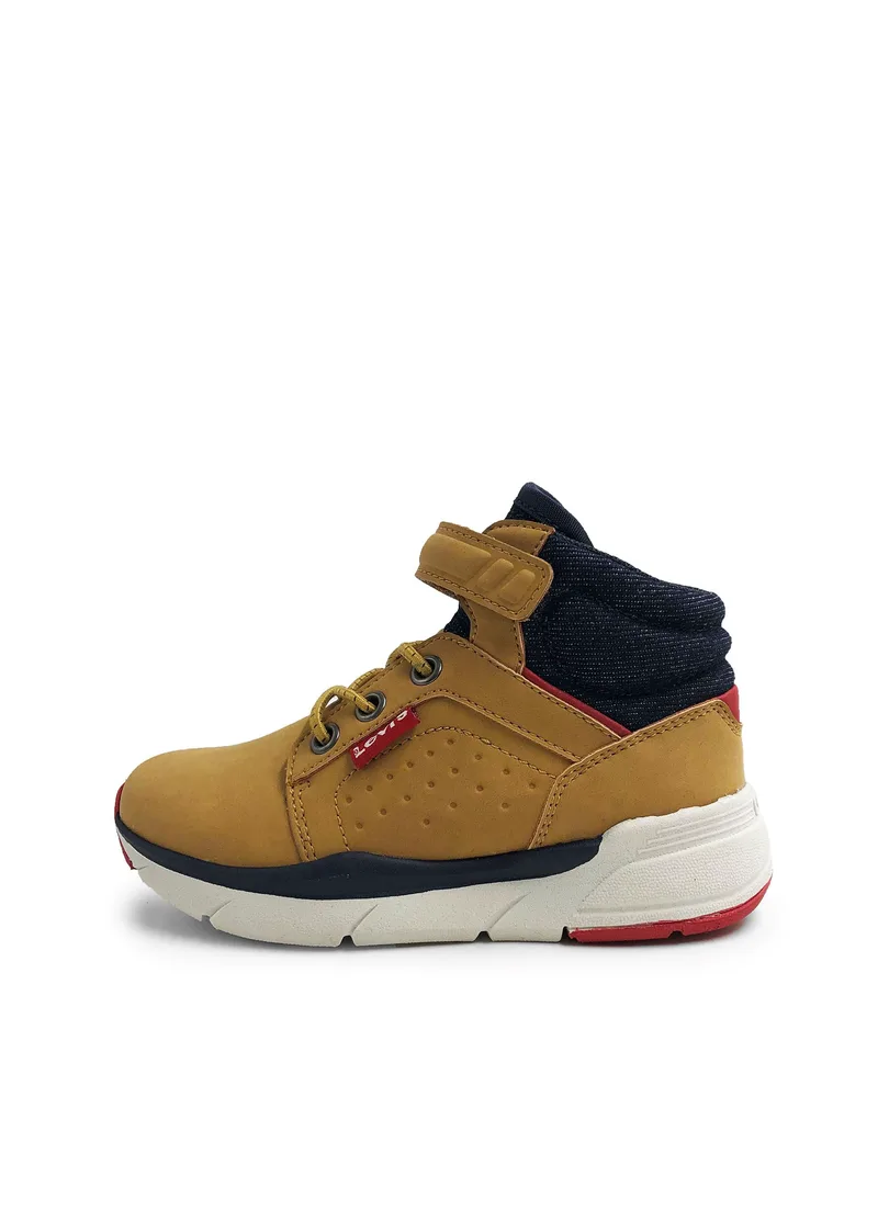 Levi's Kids Shoes & More - Παιδικά Μποτάκια Levi's Kids Shoes