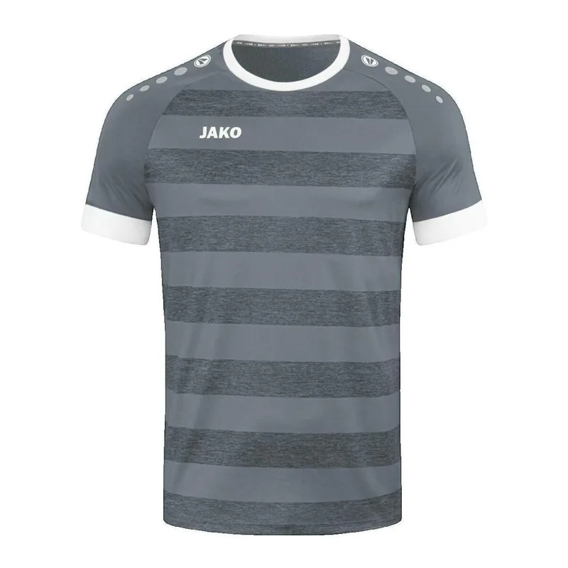 κιτ ποδοσφαίρου Jako T-shirt Celtic Mélange gris