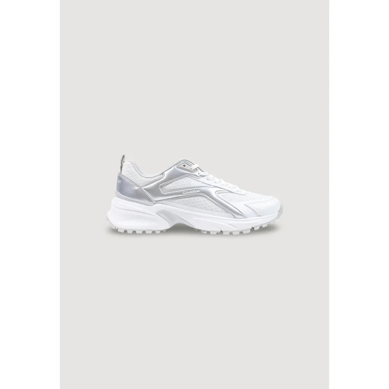 Xαμηλά Sneakers Calvin Klein Jeans HW0HW03140