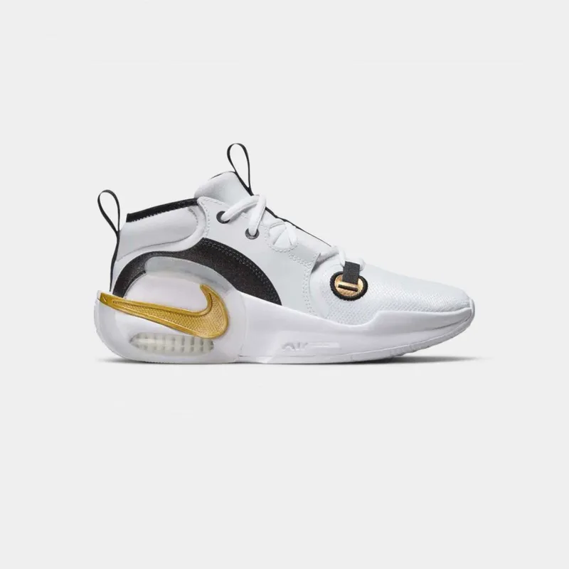 Ψηλά Sneakers Nike Air Zoom Crossover 2 (GS)