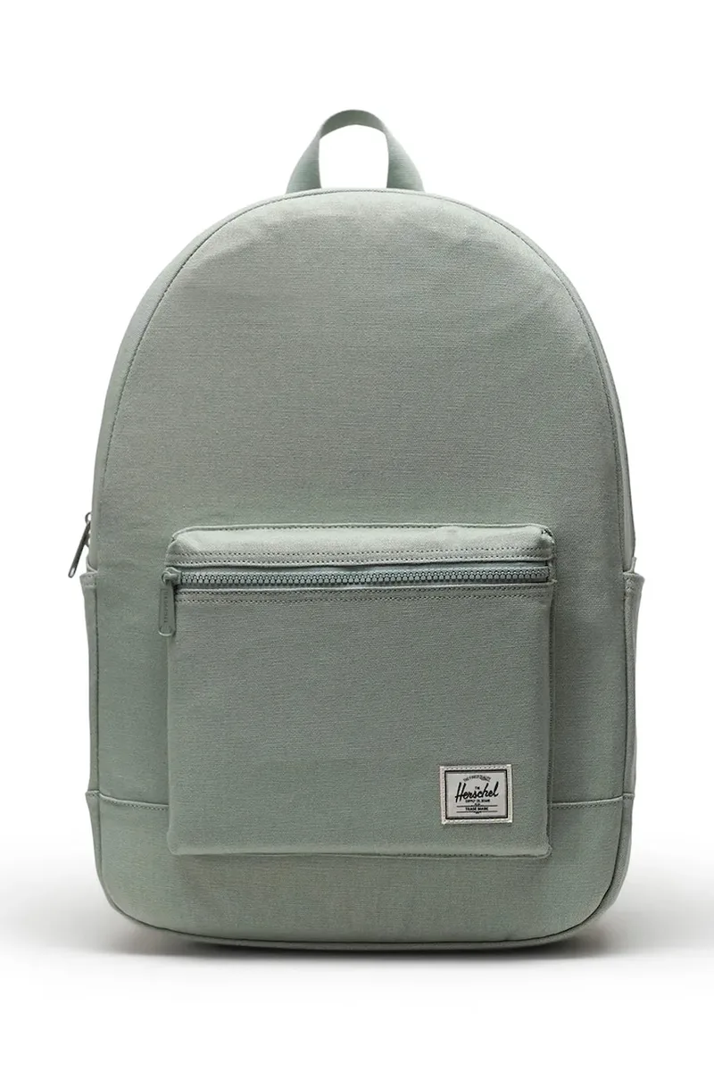 Σακίδιο πλάτης Herschel Pacific Daypack