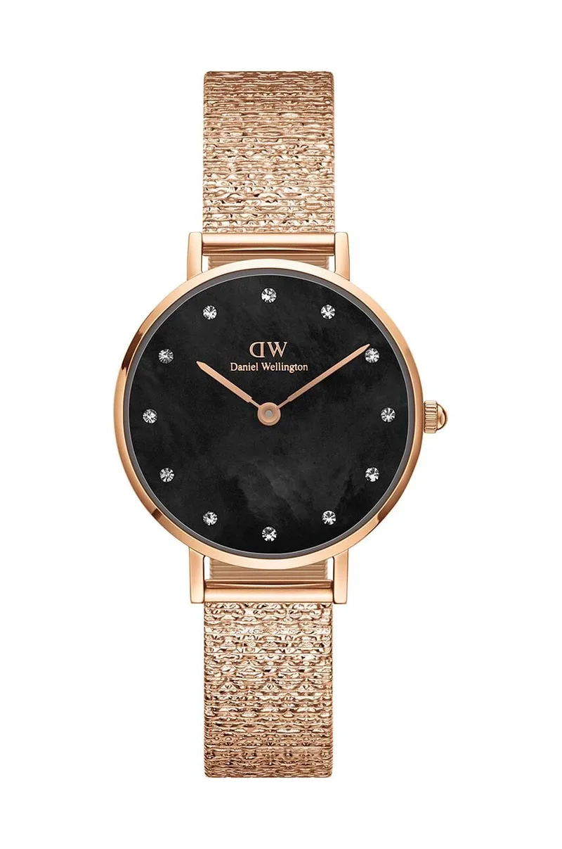 Ρολόι Daniel Wellington Petite 28 Lumine
