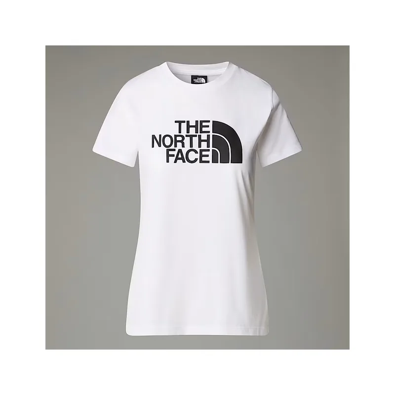 T-shirts & Polos The North Face NF0A8A6D