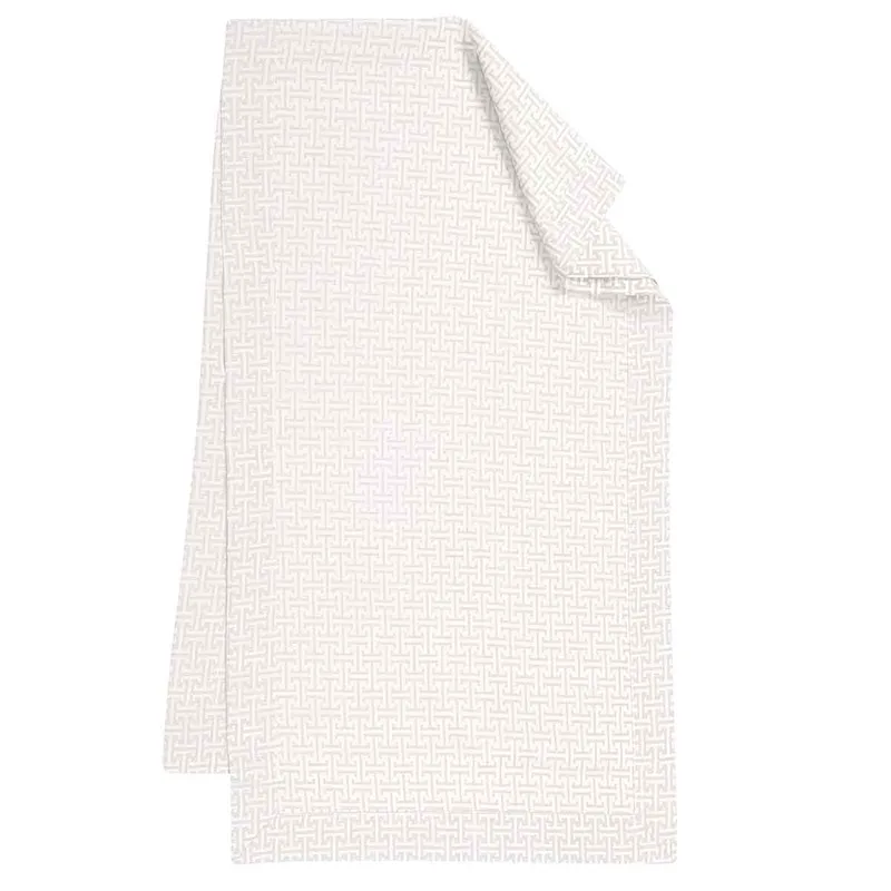 Τραβέρσα (50x170) Greenwich Polo Club Essential 3006