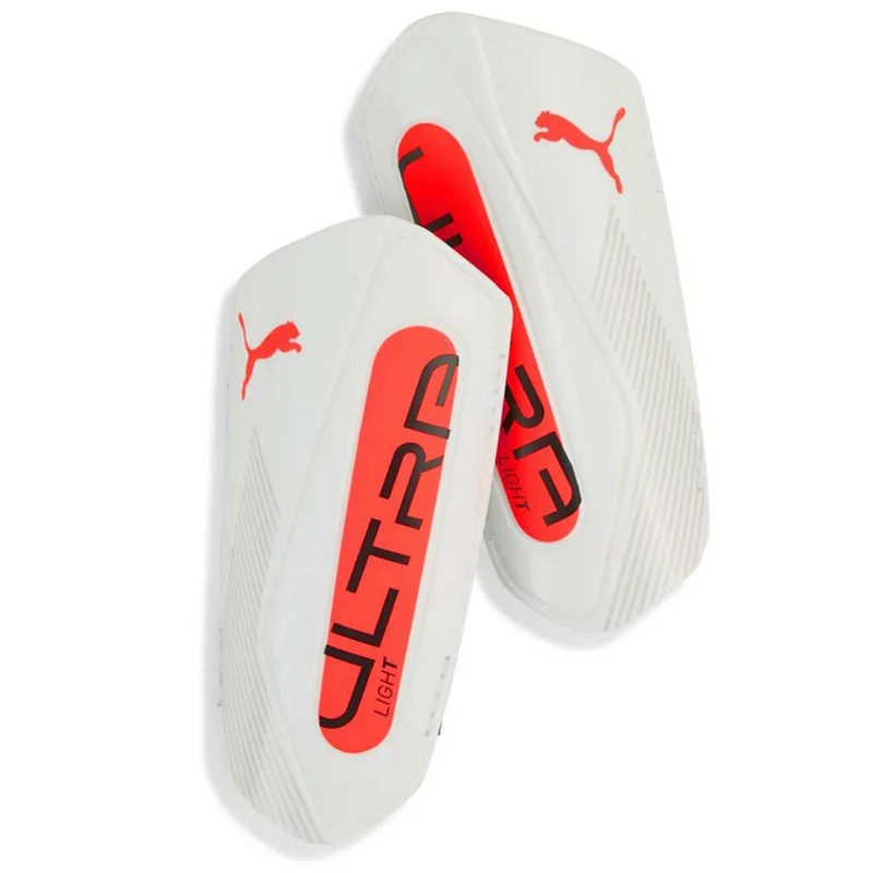 Puma Ultra Light Strap (030992-01)