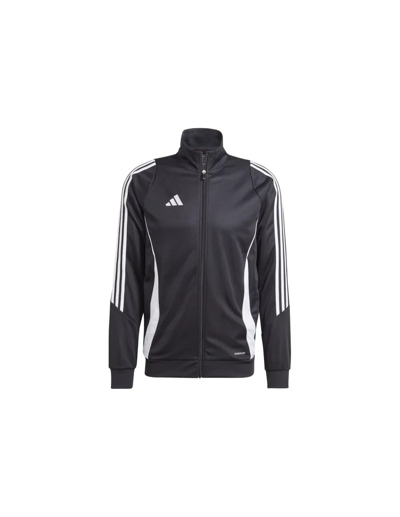 Adidas TIRO 24 Training Jacket IJ9959