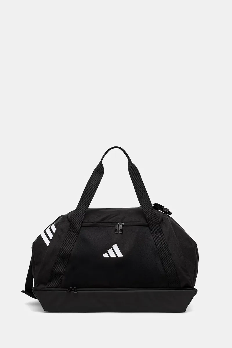 Αθλητική τσάντα adidas Performance Tiro