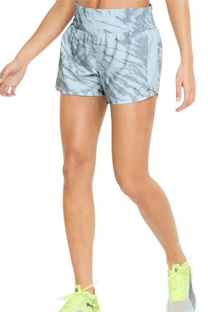 Σορτς Puma Ultraweave Marathon 3 Split 521482-20 Γυναικείο