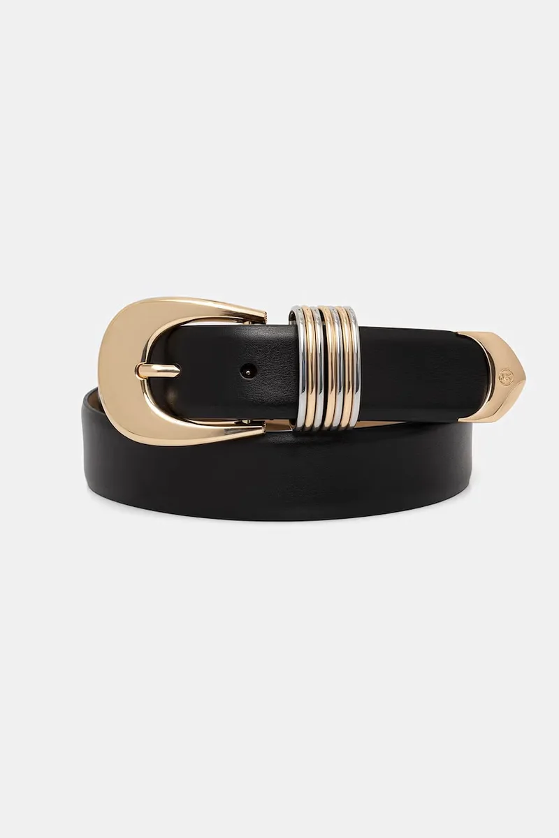 MICHAEL Michael Kors ζώνη Γυναικεία