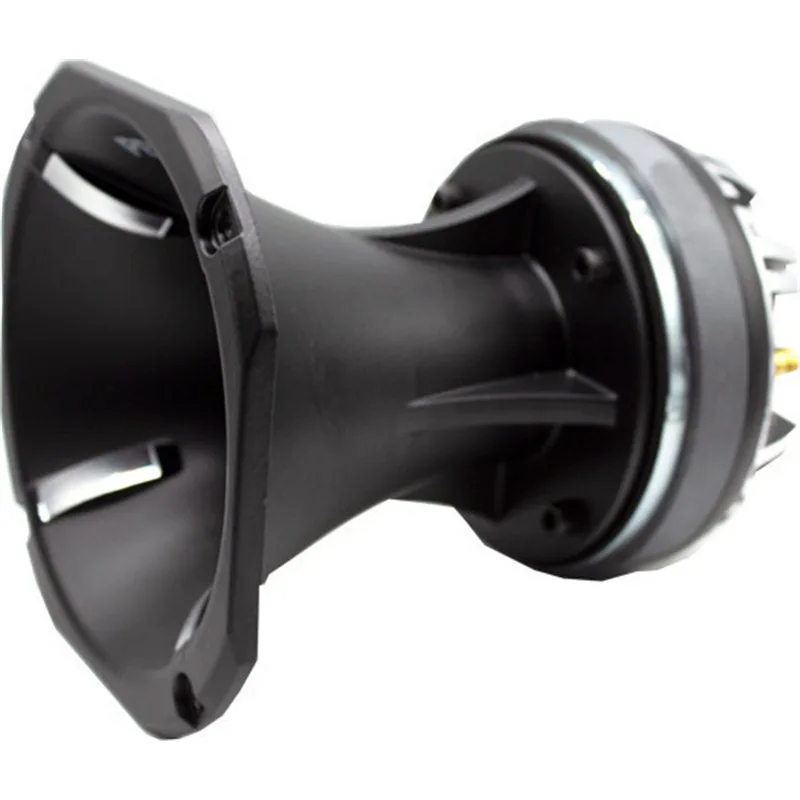 PerVoi Tweeter Αυτοκινήτου Στρογγυλό 800W-1000W