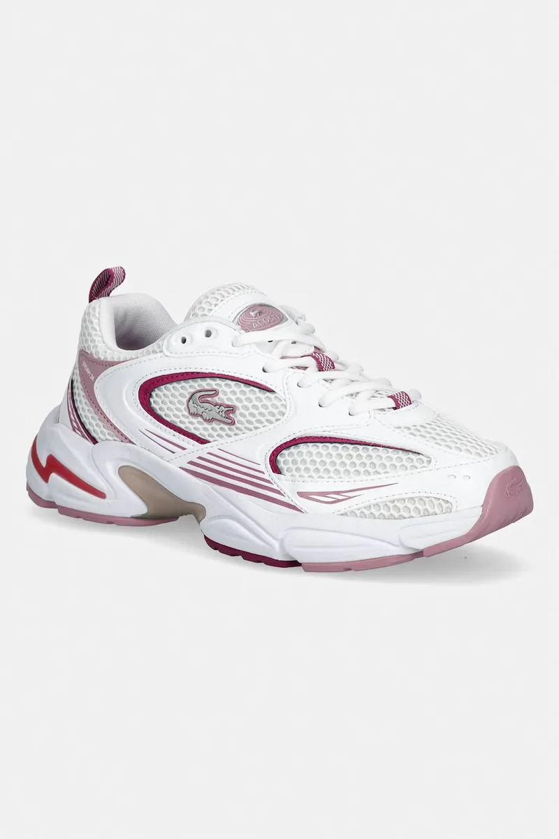 Lacoste STORM 96 2K sneakers Γυναικεία