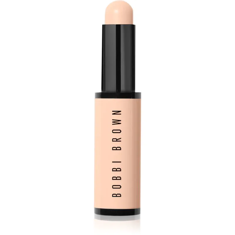 Bobbi Brown Skin Corrector Stick κονσίλερ για την ενοποιήση του τόνου χρώματος της επιδερμίδας σε στικ Extra Light Peach 3 γρ