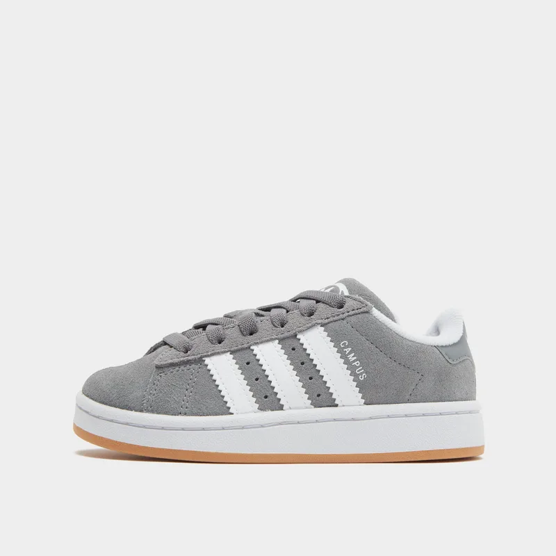 adidas Originals Campus 00s Παιδικά Παπούτσια (9000188683_77957)