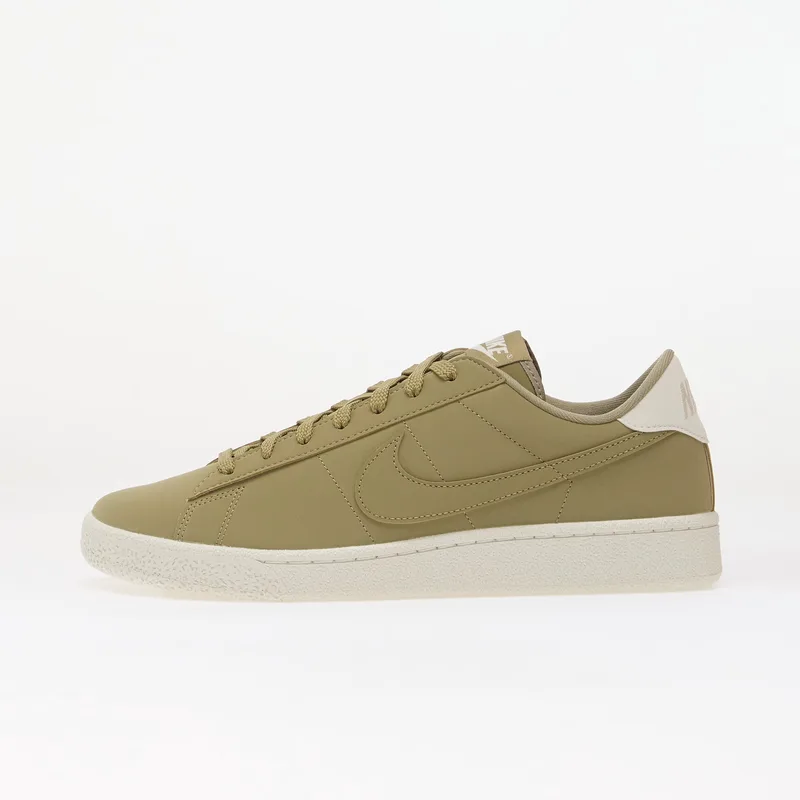 Sneakers Nike Tennis Classic Neutral Olive/ Neutral Olive-Sail EUR 42.5