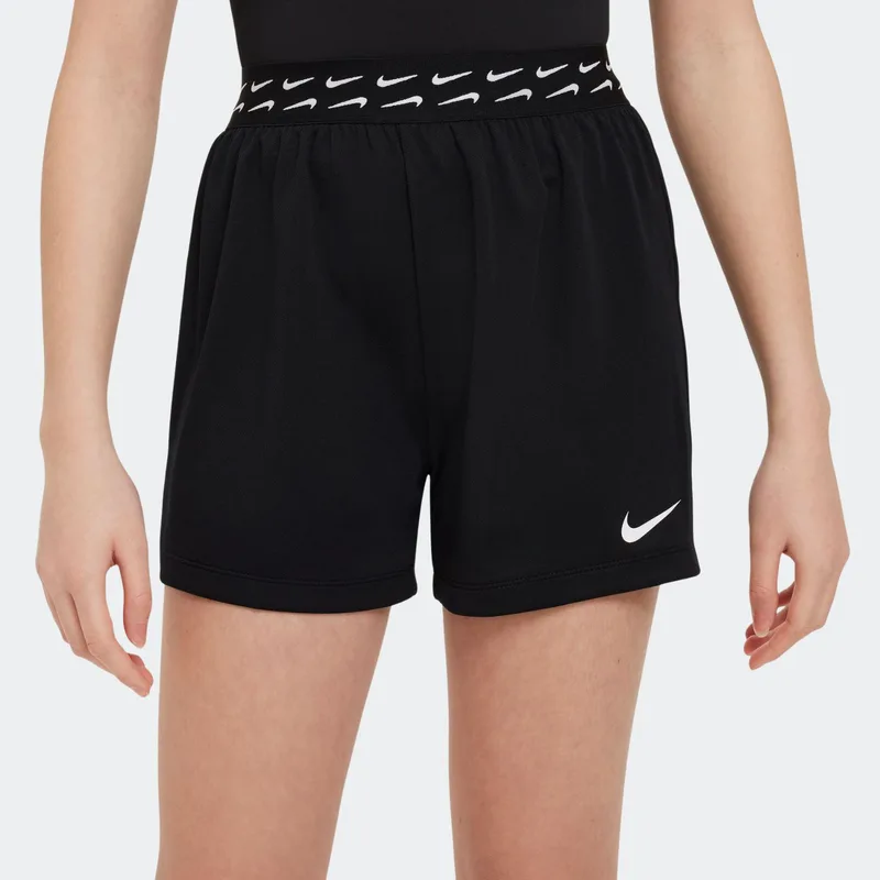 Nike Trophy Big Kids Dri-FIT Training Shorts