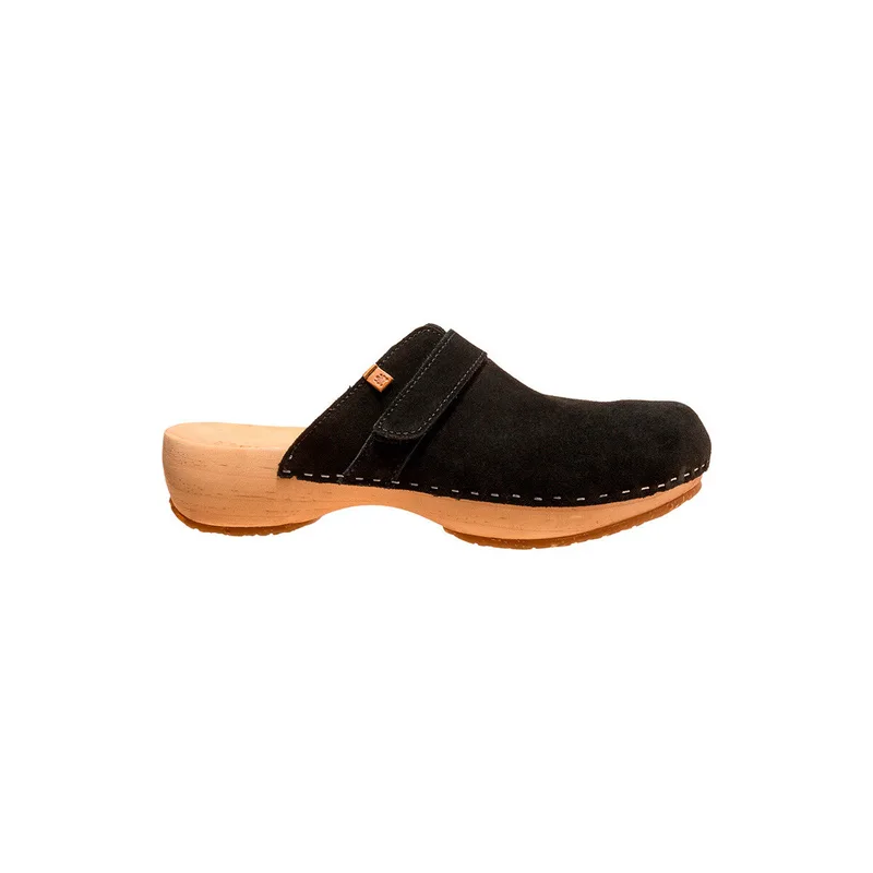 Mules El Naturalista 258341101005