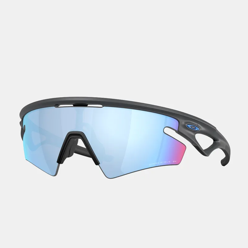Oakley Sphaera Slash Γυαλιά Ηλίου (9000284533_95913)