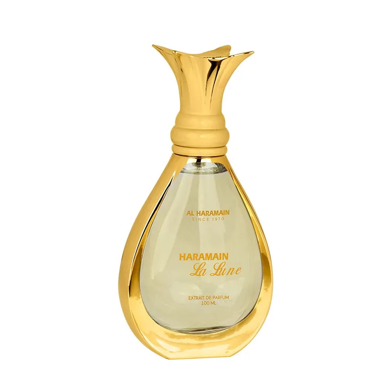 Al Haramain Haramain La Lune Extrait de Parfum 100 ml (woman)