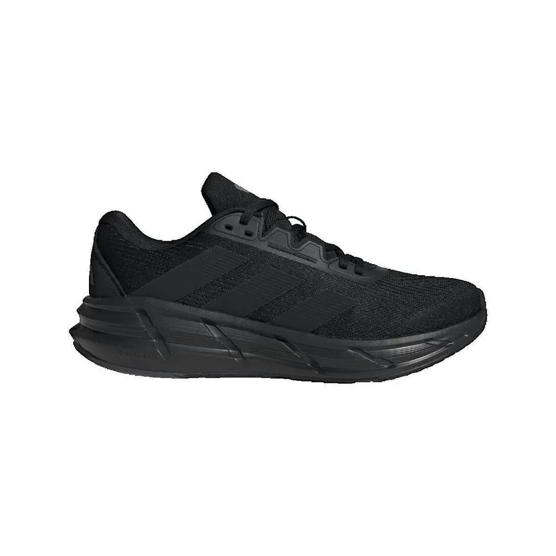 Παπούτσια για τρέξιμο adidas Questar 3