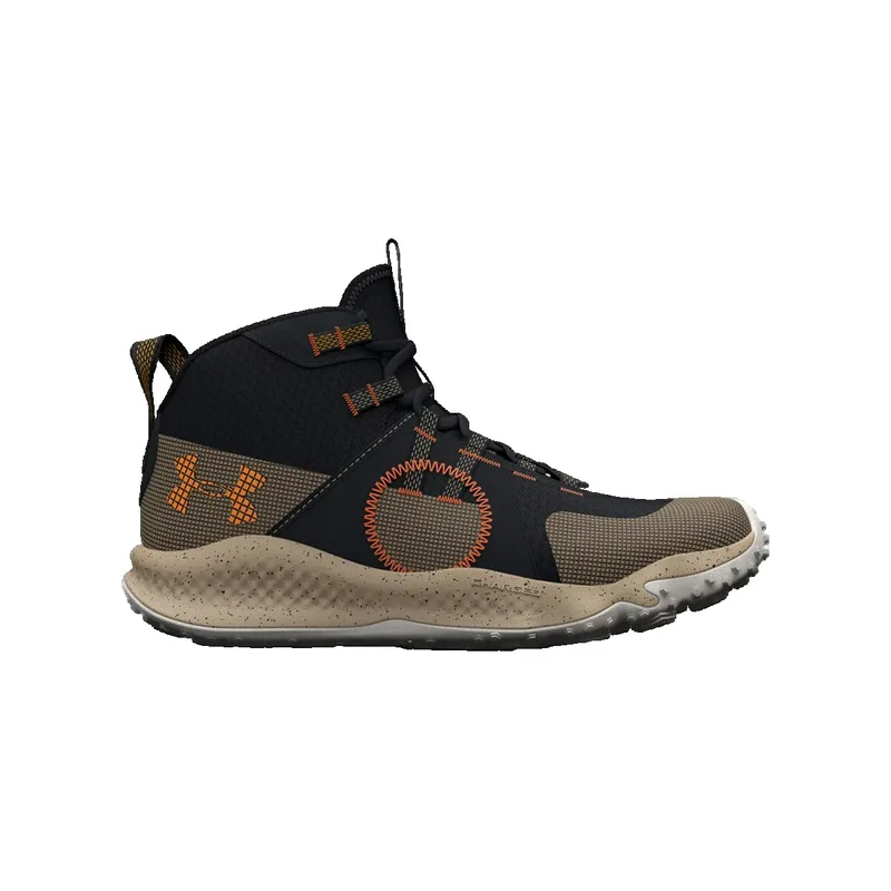 Παπούτσια για τρέξιμο Under Armour Maven
