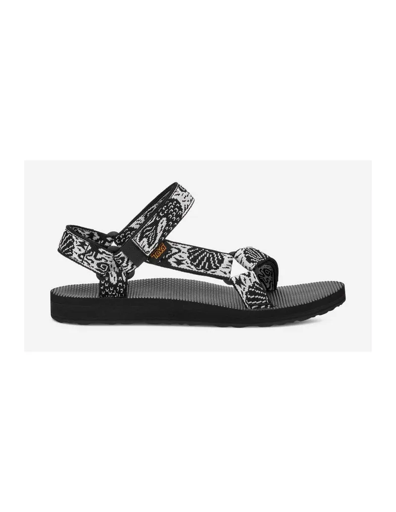 Teva W Original Universal Sandals 1003987SKW