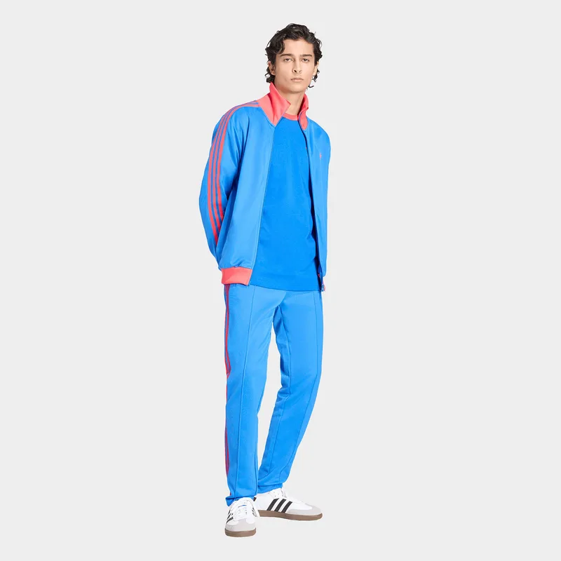 adidas Originals M 3-Stripes Tee (9000265869_3024)