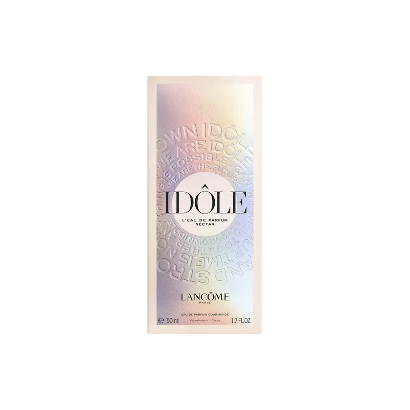 Idole l`Eau de Parfum Nectar