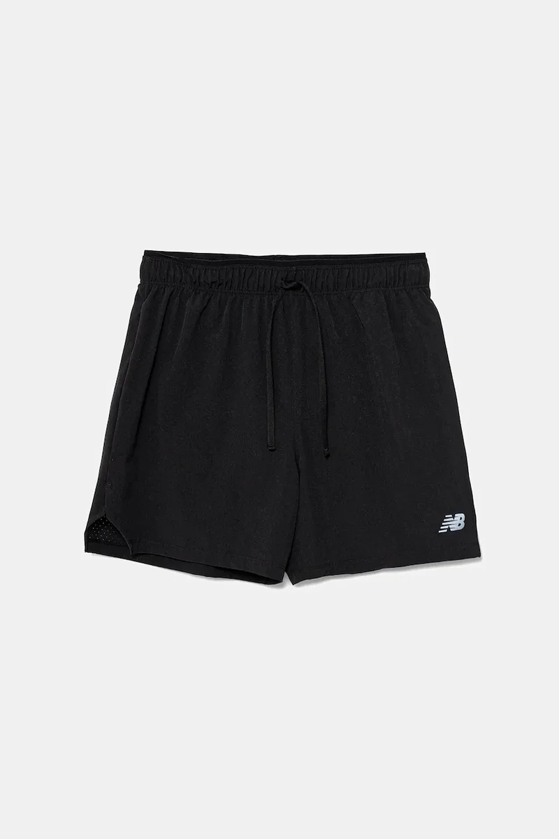 Σορτς τρεξίματος New Balance RC