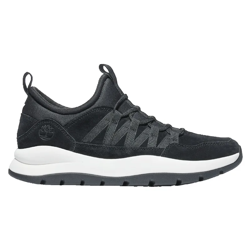Sneakers Timberland Super Ox